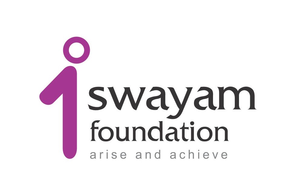 Swayam Foundation