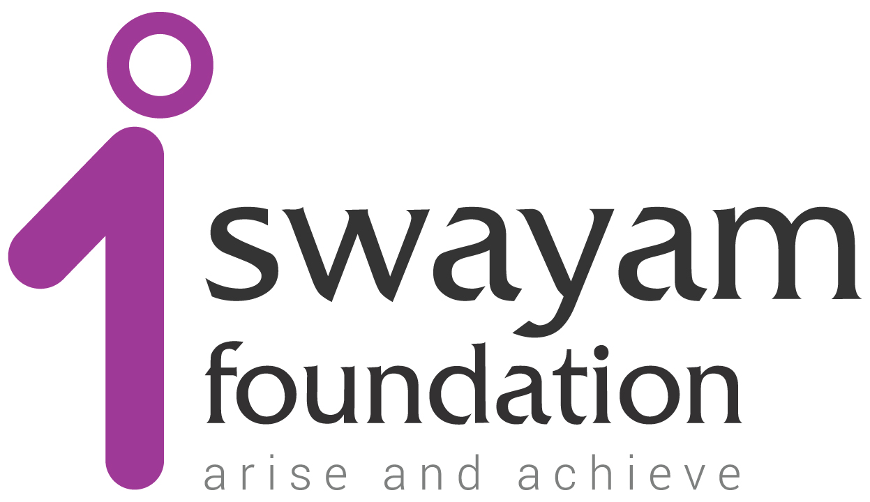 Swayam Foundation