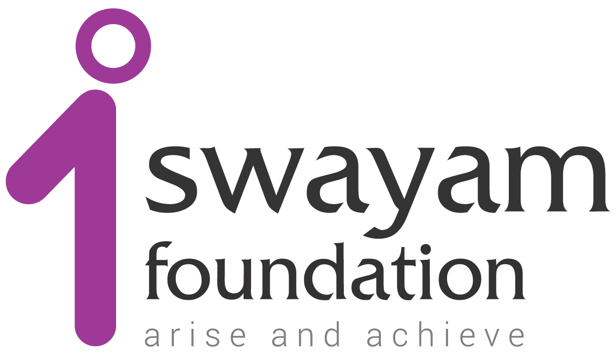 Swayam Foundation