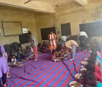 Food Distribution 4_7_11zon