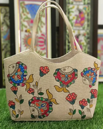 bag 1_1_11zon
