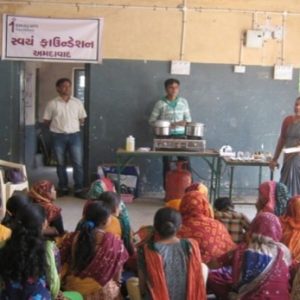 candle_workshop