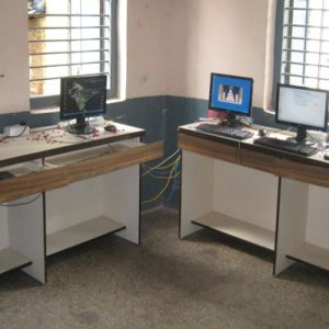 computer-centre