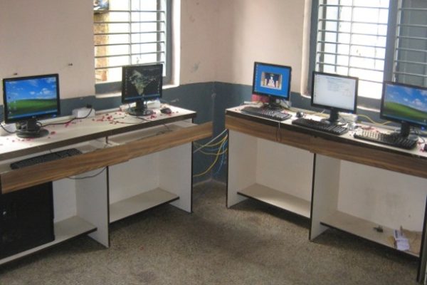 computer-centre