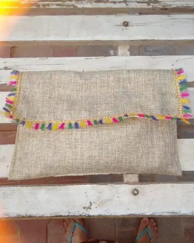 pouch_11_11zon