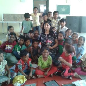 providing-books