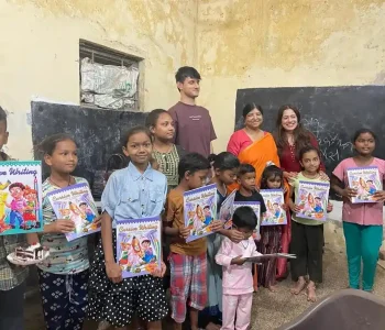 stationery distribution 6_6_11zon