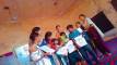 stationery distribution 1